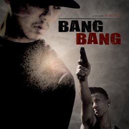 Byron Q., Thai Ngo, David Huynh & Jessika Van Interviews: Bang Bang