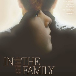 Patrick Wang Interview and “In the Family” Film Review