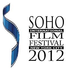 Soho International Film Festival NYC: April 13th-20th