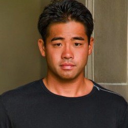 Darin Fujimori Interview: Stunts…Battleship, Hawaii Five-O, Tropic Thunder