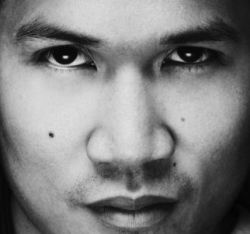 Dante Basco: The Devil’s Dozen & Filipino Documentary