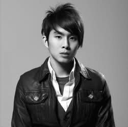 Justin Chon Interview: Hang Loose