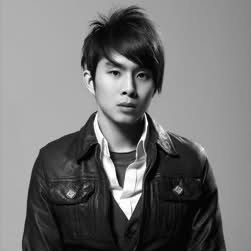 Justin Chon Interview: Hang Loose