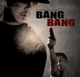 Thai Ngo Interview: Bang Bang