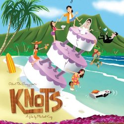 Michael Kang Interview: Knots