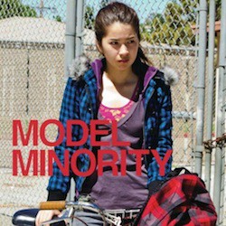 Chris Tashima Interview: Model Minority