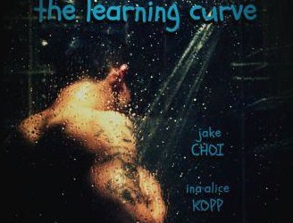 Jake Choi Interview: The Learning Curve