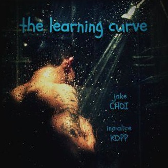 Jake Choi Interview: The Learning Curve