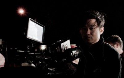 Director James Wan in Talks for “Fast & Furious 7”