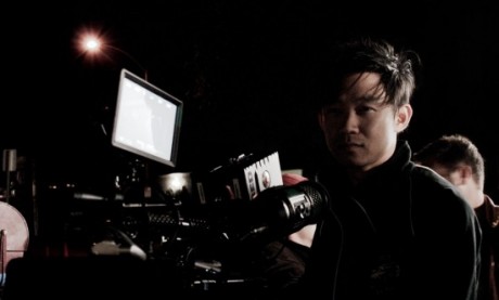 Director James Wan in Talks for “Fast & Furious 7”