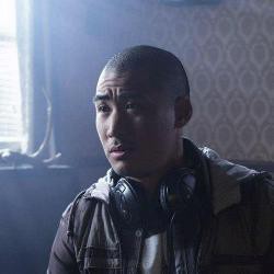 EXCLUSIVE – Interview with Derek Siow from 47 Ronin, Zero Dark Thirty, and Piercing Brightness