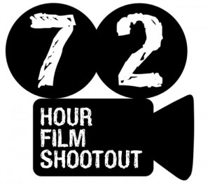 Asians On Film Festival presents 72 Hour Shootout TOP TEN