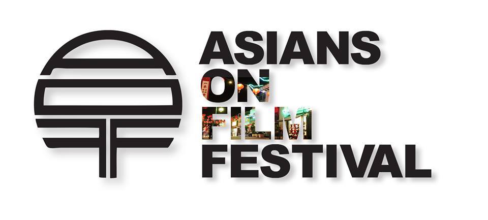 Asian On Film Festival Feb. 14-16, 2014 @ J.E.T. Studios, L.A.