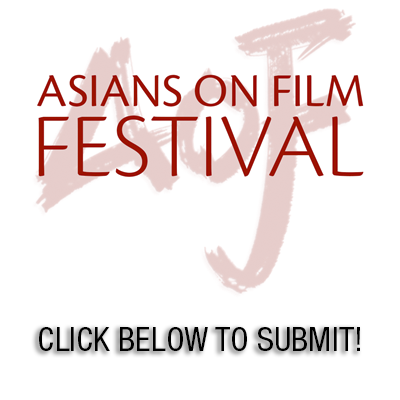 Asians On Film Festival – Spring Quarter 2014 Winners