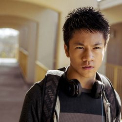 Brandon Soo Hoo Interview: Supah Ninjahs, Ender’s Game & From Dusk Till Dawn