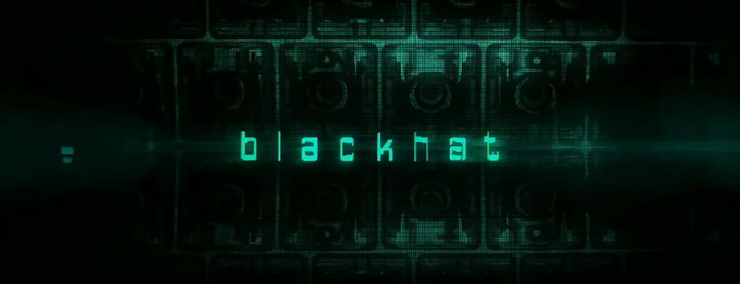 Archie Kao & Peter Jae Interviews: Blackhat, KTown Cowboys & Other Updates!