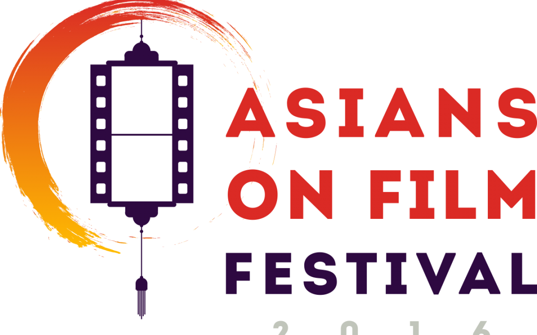 Asians on Film Festival Summer Quarter 2015 Winners