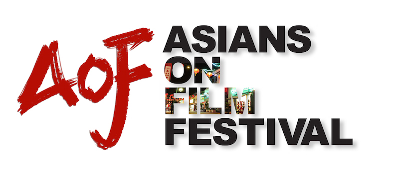 Asians On Film Festival – Winter Quarter 2015 Winners