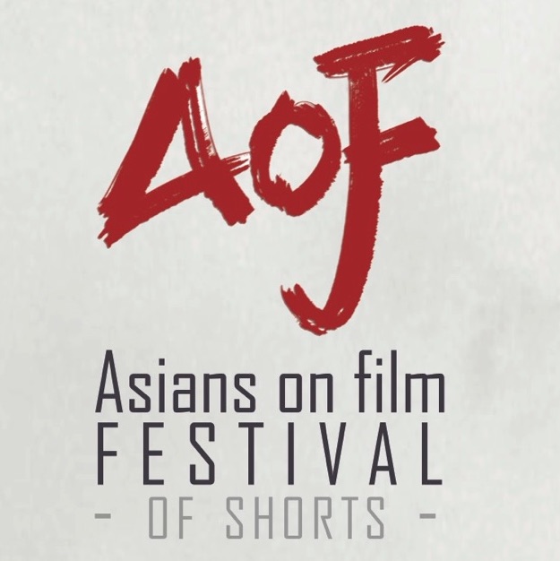 SCHEDULE Asians on Film Festival of Shorts 2017, January 20-22nd