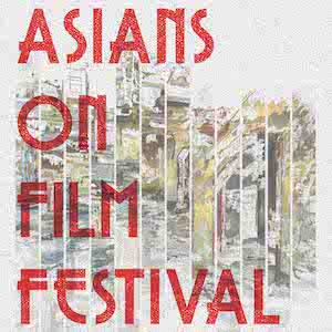 Asians on Film Festival of Shorts Summer Quarter Winners